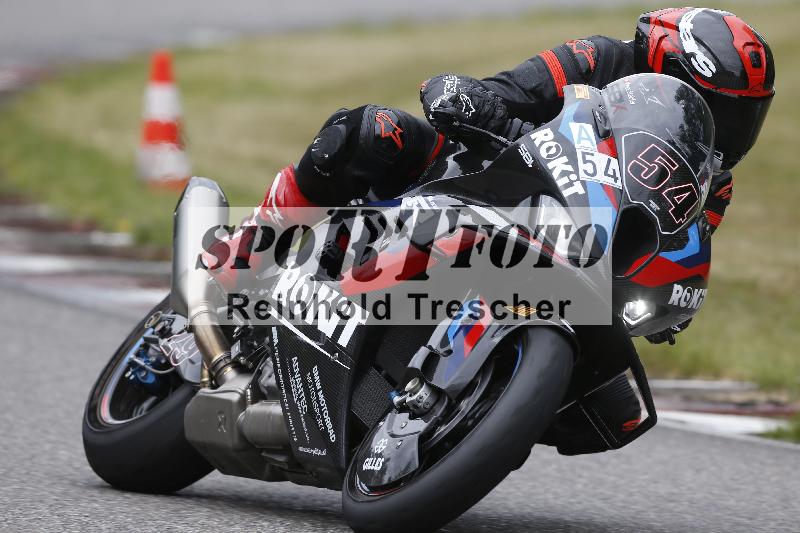 /20 27.05.2025 FREERIDE Training ADR/Gruppe A/54